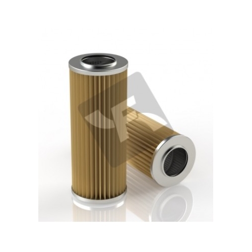 Hydraulic Filter - XR1000G15BO