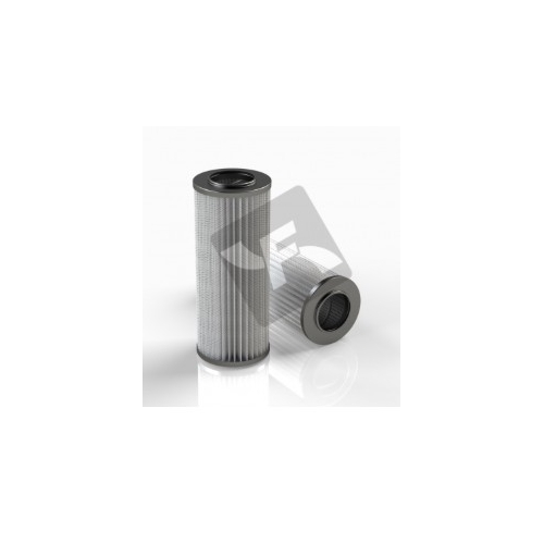 Hydraulic Filter - XR160G10B0