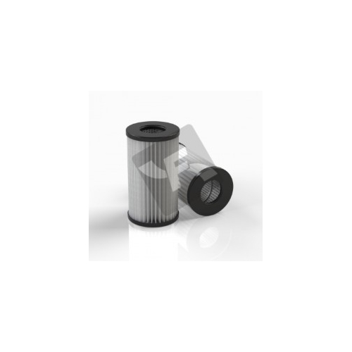 Hydraulic Filter - XR630G10B0