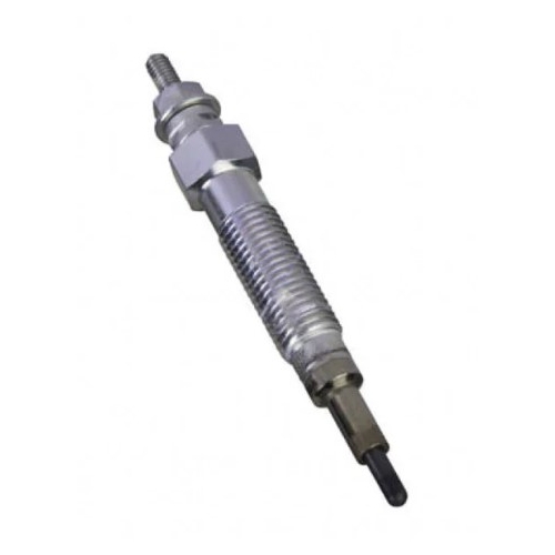 NGK Glow Plug