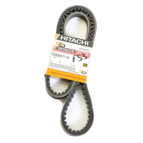 V-belt Hitachi