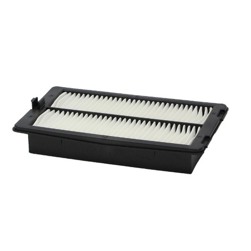 Filter; Air - YA00074180