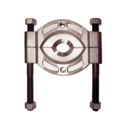 Extra Extra Large Bearing Separator - YC703