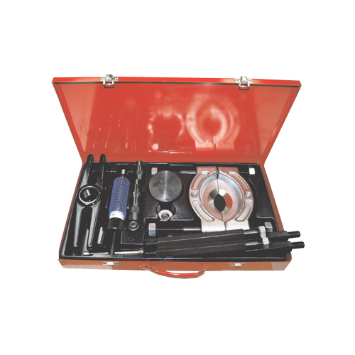 No.YC705 - Hydraulic Separator Puller Kit