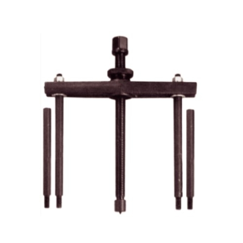 Cross Beam Pulling Attachment (20 Ton) - YC708
