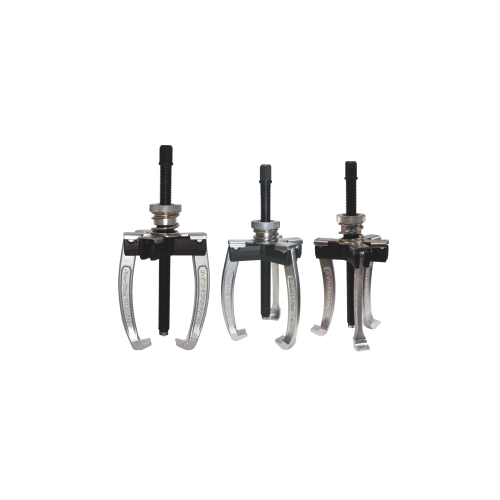 No.YC723 - Two & Three Jaw Reversible Gear Puller (7 Ton)