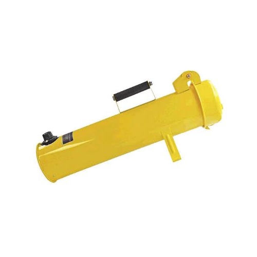 Rod Oven - 5 kg