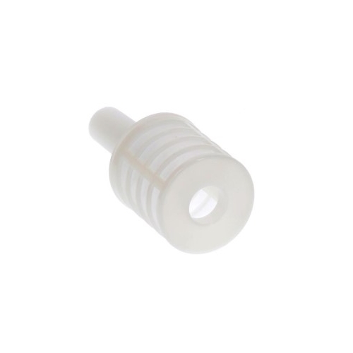 Fuel Filter Element