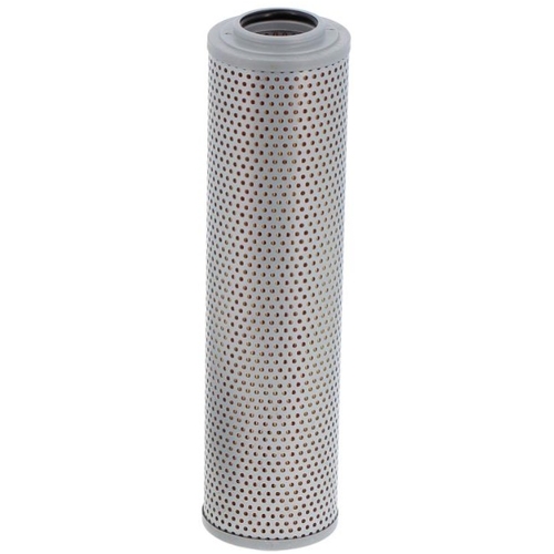 Element Filter (Replaces Yd0003087)