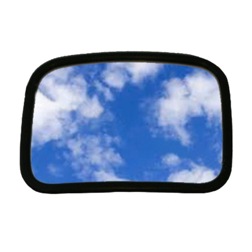 Mirror Kobelco