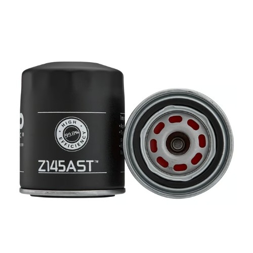 High Efficency Oil Filter - Z145AST