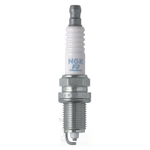 Spark Plug NGK