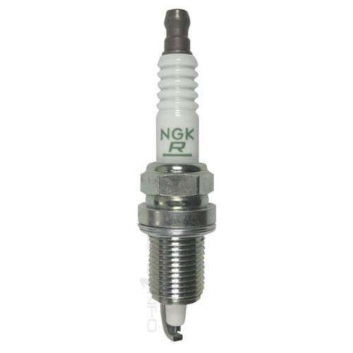 Spark Plug NGK