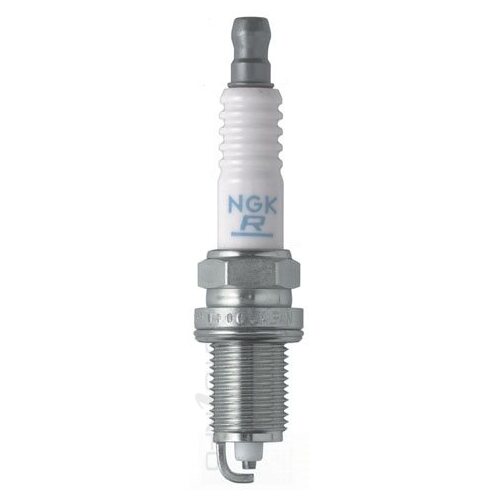 Spark Plug NGK