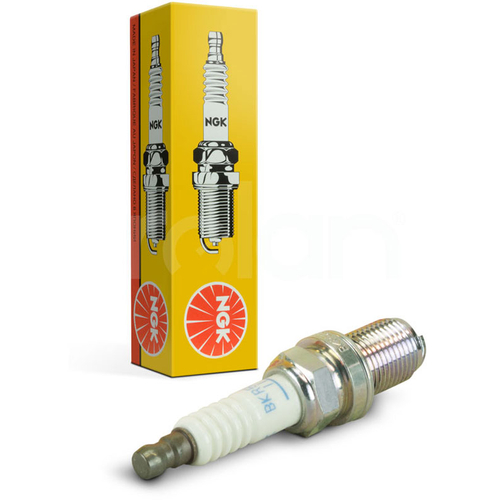 Spark Plug NGK