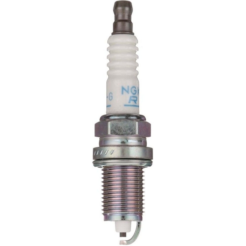 Spark Plug NGK