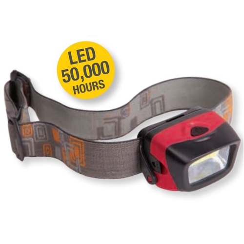 Handy Mobile COB Headlamp