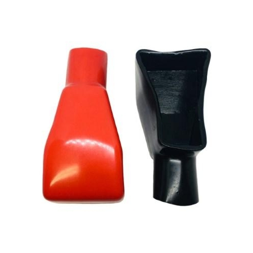 Battery Terminal Covers Positive/Negative - MA1006-2