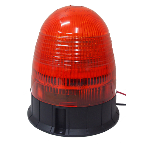 Magnetic Mount Led Lamp YL-9312
